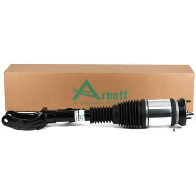 Luftfederbein vorne links Arnott AS-3154 Bild Luftfederbein vorne links Arnott AS-3154