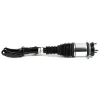 Luftfederbein vorne links Arnott AS-3154 Bild Luftfederbein vorne links Arnott AS-3154