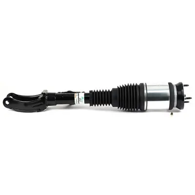 Luftfederbein vorne links Arnott AS-3154 Bild Luftfederbein vorne links Arnott AS-3154