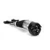 Luftfederbein vorne links Arnott AS-3161