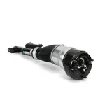Luftfederbein vorne links Arnott AS-3161