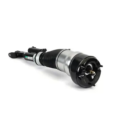 Luftfederbein vorne links Arnott AS-3161 Bild Luftfederbein vorne links Arnott AS-3161