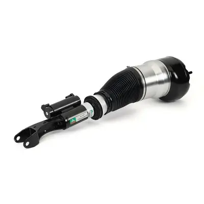 Luftfederbein vorne links Arnott AS-3161 Bild Luftfederbein vorne links Arnott AS-3161