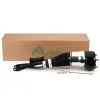 Luftfederbein vorne links Arnott AS-3161 Bild Luftfederbein vorne links Arnott AS-3161