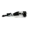 Luftfederbein vorne links Arnott AS-3161 Bild Luftfederbein vorne links Arnott AS-3161