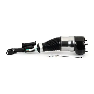 Luftfederbein vorne links Arnott AS-3161 Bild Luftfederbein vorne links Arnott AS-3161