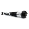 Luftfederbein vorne links Arnott AS-3163