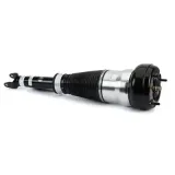 Luftfederbein vorne links Arnott AS-3163