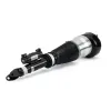 Luftfederbein vorne links Arnott AS-3163 Bild Luftfederbein vorne links Arnott AS-3163