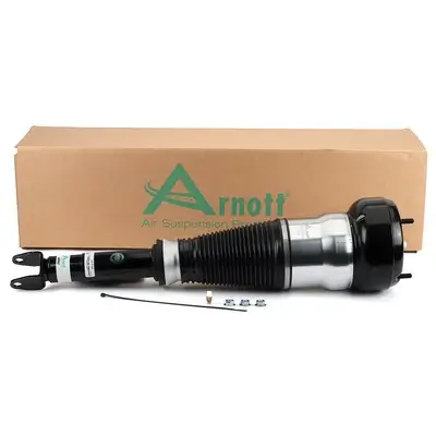 Luftfederbein vorne links Arnott AS-3163 Bild Luftfederbein vorne links Arnott AS-3163