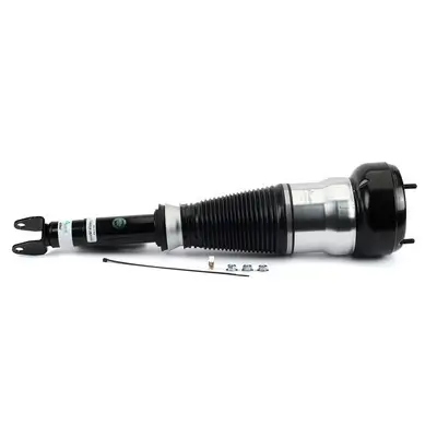 Luftfederbein vorne links Arnott AS-3163 Bild Luftfederbein vorne links Arnott AS-3163