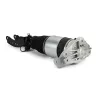 Luftfederbein vorne links Arnott AS-3165