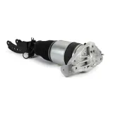 Luftfederbein vorne links Arnott AS-3165