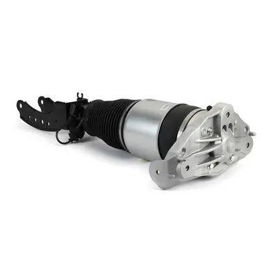 Luftfederbein vorne links Arnott AS-3165 Bild Luftfederbein vorne links Arnott AS-3165