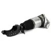 Luftfederbein vorne links Arnott AS-3165 Bild Luftfederbein vorne links Arnott AS-3165