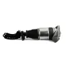 Luftfederbein vorne links Arnott AS-3165 Bild Luftfederbein vorne links Arnott AS-3165