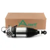 Luftfederbein Hinterachse rechts Arnott AS-3166 Bild Luftfederbein Hinterachse rechts Arnott AS-3166