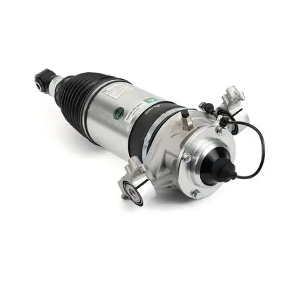 Luftfederbein hinten links Arnott AS-3167 Bild Luftfederbein hinten links Arnott AS-3167