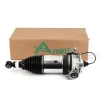 Luftfederbein hinten links Arnott AS-3167 Bild Luftfederbein hinten links Arnott AS-3167