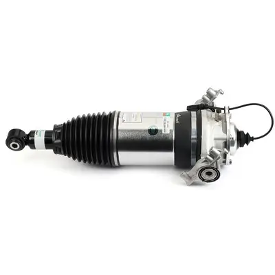 Luftfederbein hinten links Arnott AS-3167 Bild Luftfederbein hinten links Arnott AS-3167