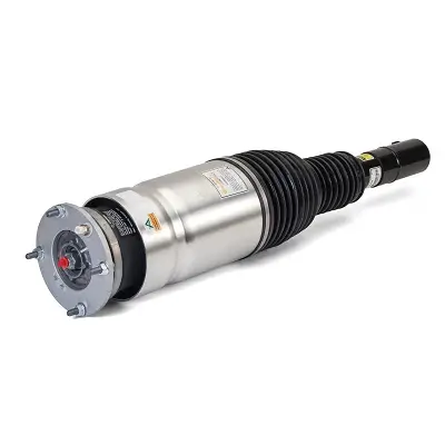 Luftfederbein vorne links Arnott AS-3205