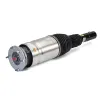 Luftfederbein vorne links Arnott AS-3205 Bild Luftfederbein vorne links Arnott AS-3205
