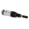 Luftfederbein vorne links Arnott AS-3205 Bild Luftfederbein vorne links Arnott AS-3205