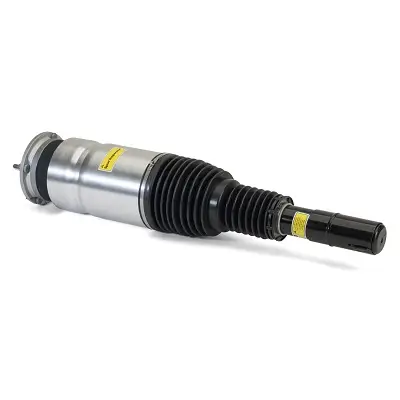 Luftfederbein vorne links Arnott AS-3205 Bild Luftfederbein vorne links Arnott AS-3205