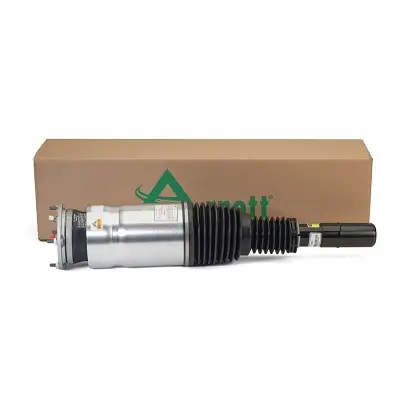 Luftfederbein vorne links Arnott AS-3205 Bild Luftfederbein vorne links Arnott AS-3205