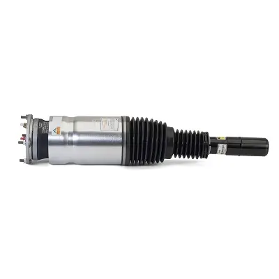 Luftfederbein vorne links Arnott AS-3205 Bild Luftfederbein vorne links Arnott AS-3205