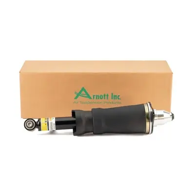 Luftfederbein hinten Arnott AS-3223 Bild Luftfederbein hinten Arnott AS-3223