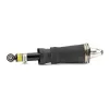 Luftfederbein hinten Arnott AS-3223 Bild Luftfederbein hinten Arnott AS-3223