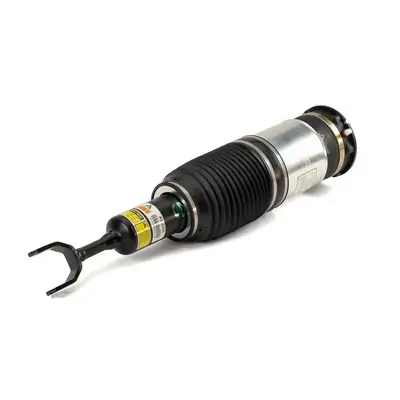 Luftfederbein vorne Arnott AS-3230 Bild Luftfederbein vorne Arnott AS-3230