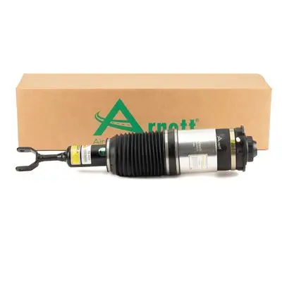 Luftfederbein vorne Arnott AS-3230 Bild Luftfederbein vorne Arnott AS-3230