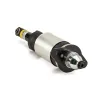 Luftfederbein hinten Arnott AS-3231 Bild Luftfederbein hinten Arnott AS-3231