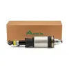 Luftfederbein hinten Arnott AS-3231 Bild Luftfederbein hinten Arnott AS-3231