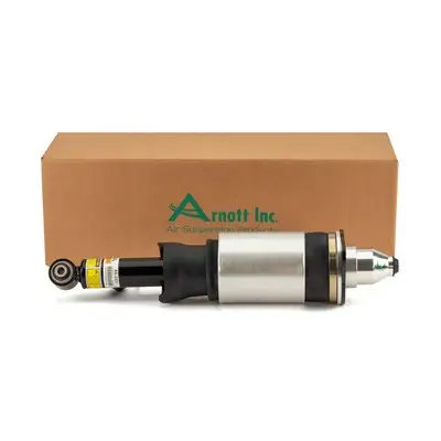 Luftfederbein hinten Arnott AS-3231 Bild Luftfederbein hinten Arnott AS-3231