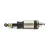 Luftfederbein hinten Arnott AS-3231 Bild Luftfederbein hinten Arnott AS-3231