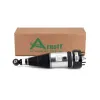 Luftfederbein hinten Arnott AS-3234 Bild Luftfederbein hinten Arnott AS-3234