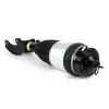 Luftfederbein vorne links Arnott AS-3236