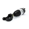 Luftfederbein vorne links Arnott AS-3236 Bild Luftfederbein vorne links Arnott AS-3236