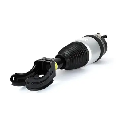 Luftfederbein vorne links Arnott AS-3236 Bild Luftfederbein vorne links Arnott AS-3236