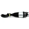 Luftfederbein vorne links Arnott AS-3236 Bild Luftfederbein vorne links Arnott AS-3236