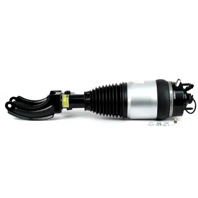 Luftfederbein vorne links Arnott AS-3236 Bild Luftfederbein vorne links Arnott AS-3236