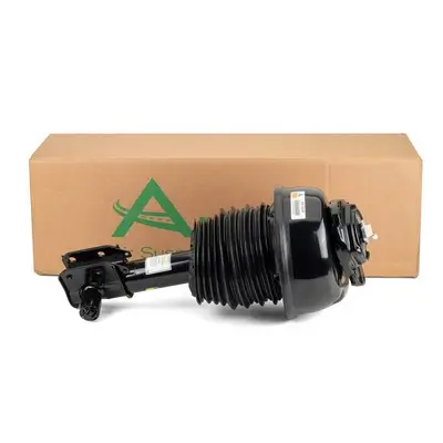 Luftfederbein Vorderachse links Arnott AS-3238 Bild Luftfederbein Vorderachse links Arnott AS-3238