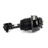 Luftfederbein Vorderachse links Arnott AS-3238 Bild Luftfederbein Vorderachse links Arnott AS-3238