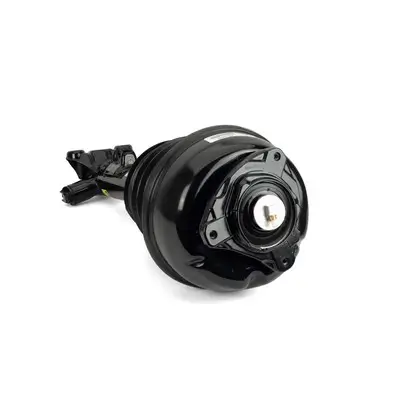 Luftfederbein Vorderachse links Arnott AS-3240
