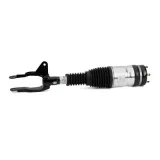 Luftfederbein vorne links Arnott AS-3251