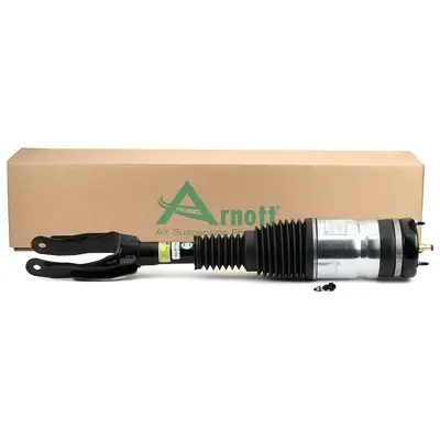 Luftfederbein vorne links Arnott AS-3290 Bild Luftfederbein vorne links Arnott AS-3290