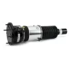 Luftfederbein vorne Arnott AS-3309 Bild Luftfederbein vorne Arnott AS-3309